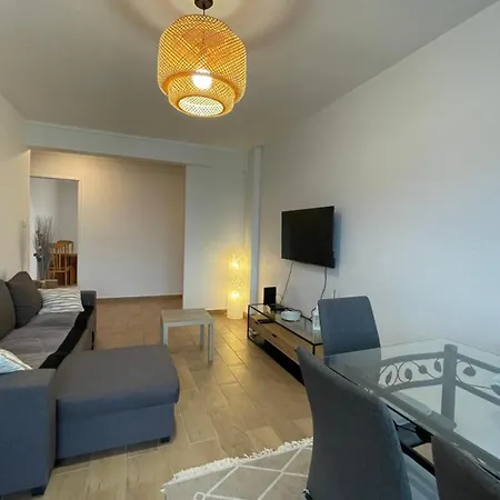 L'horizons Havrais Le Havre